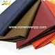 table cloths wholesale